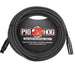 Pig Hog PHM30 8mm Mic Cable, 30ft XLR (PHM30) - Gsus4