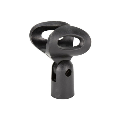 Pig Hog PHMCSTA Mic Clip with Thread Adaptor (PHMCSTA) - Gsus4