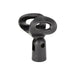 Pig Hog PHMCSTA Mic Clip with Thread Adaptor (PHMCSTA) - Gsus4
