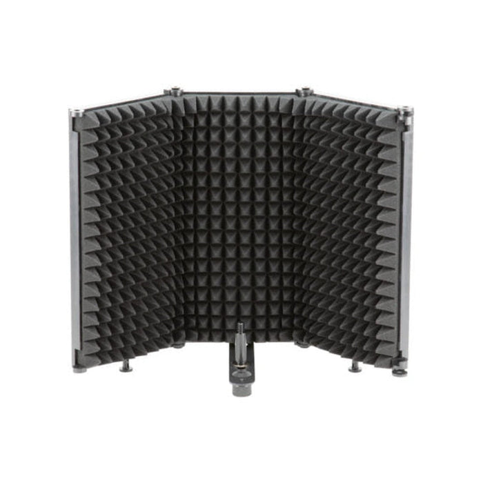 Pig Hog PHMISO Microphone Isolation Screen (PHMISO) - Gsus4