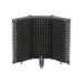 Pig Hog PHMISO Microphone Isolation Screen (PHMISO) - Gsus4