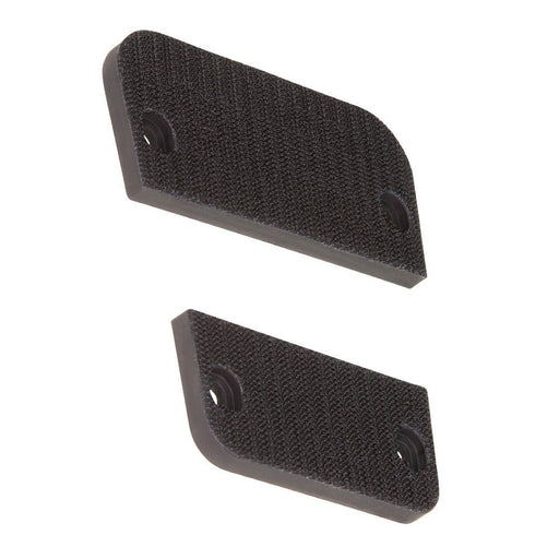 Pig Hog PHSTSF2 StageTrix Wah Fastener (PHSTSF2) - Gsus4