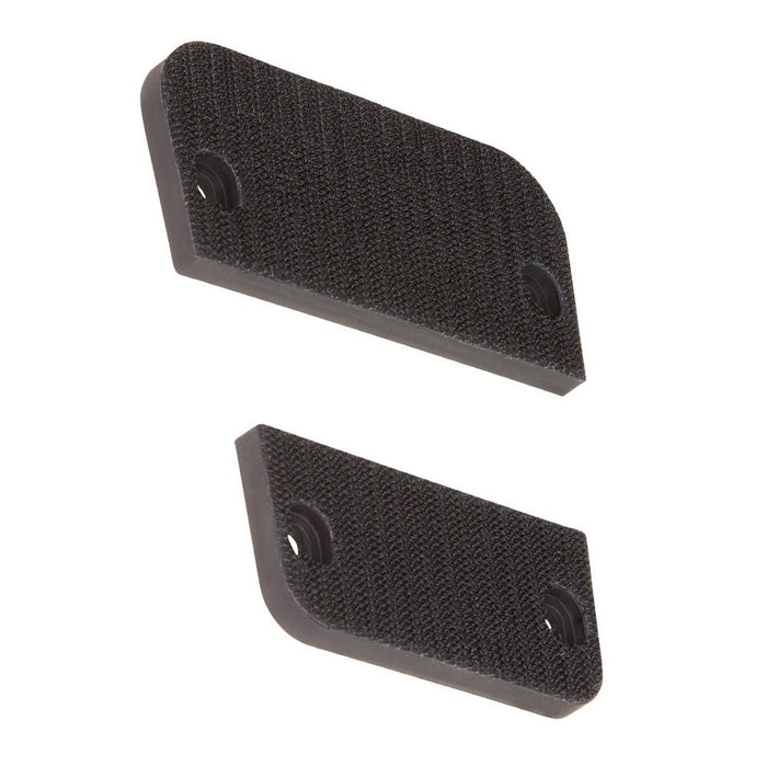Pig Hog PHSTSF2 StageTrix Wah Fastener (PHSTSF2) - Gsus4