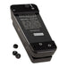 Pig Hog PHSTSF2 StageTrix Wah Fastener (PHSTSF2) - Gsus4
