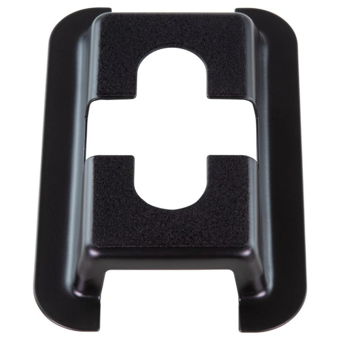 Pig Hog PHSTSR1 StageTrix Pedal Riser (PHSTSR1) - Gsus4