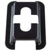 Pig Hog PHSTSR1 StageTrix Pedal Riser (PHSTSR1) - Gsus4