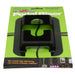 Pig Hog PHSTSR1 StageTrix Pedal Riser (PHSTSR1) - Gsus4
