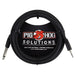 Pig Hog PX - 35T4M 10ft 3.5mm TRS to 1/4 Mono Cable (PX-35T4M) - Gsus4