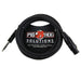 Pig Hog PX - TMXF20 20ft TRS(M) - XLR(F) Balanced Cable (PX-TMXF20) - Gsus4