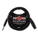 Pig Hog PX - TMXF6 6ft TRS(M) - XLR(F) Balanced Cable (PX-TMXF6) - Gsus4