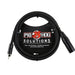 Pig Hog PX - XMR06 6ft XLR(M) - RCA CABLE (PX-XMR06) - Gsus4