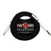 Pig Hog PX48J10 1/4″ TRS to 1/8″ mini, 10ft Cable (PX48J10) - Gsus4