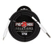 Pig Hog PX48J20 1/4″ TRS to 1/8″ mini, 20ft Cable (PX48J20) - Gsus4