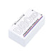 Pinstripe Pedals | DISO xo | Stereo Isolator DI (PN-DISO-XO) - Gsus4