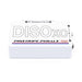 Pinstripe Pedals | DISO xo | Stereo Isolator DI | w/ Jensen Transformer (PN - DISO - XO) - Gsus4