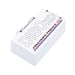 Pinstripe Pedals | DISO xo | Stereo Isolator DI | w/ Jensen Transformer (PN - DISO - XO) - Gsus4