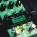 PirateMIDI | Scribble | Screen For Every Pedal | Mini LCD & MIDI Controller () - Gsus4