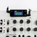 PirateMIDI | Scribble | Screen For Every Pedal | Mini LCD & MIDI Controller () - Gsus4