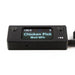 PirateMIDI | Scribble | Screen For Every Pedal | Mini LCD & MIDI Controller () - Gsus4