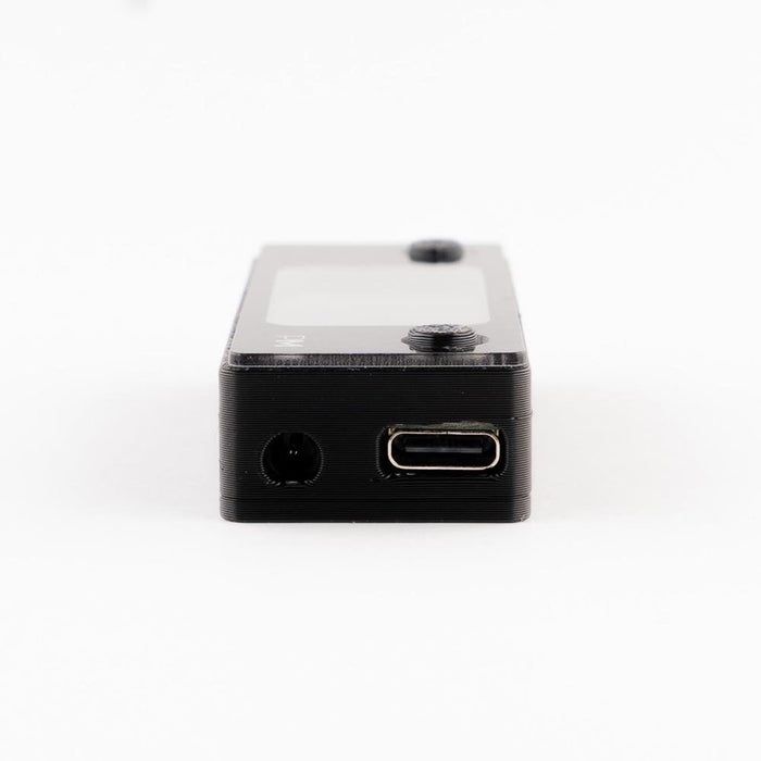 PirateMIDI | Scribble | Screen For Every Pedal | Mini LCD & MIDI Controller () - Gsus4