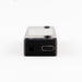 PirateMIDI | Scribble | Screen For Every Pedal | Mini LCD & MIDI Controller () - Gsus4