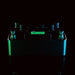 PirateMIDI | Scribble | Screen For Every Pedal | Mini LCD & MIDI Controller () - Gsus4