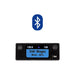 PirateMIDI | Scribble | Screen For Every Pedal | Mini LCD & MIDI Controller () - Gsus4