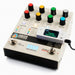 PirateMIDI | Scribble | Screen For Every Pedal | Mini LCD & MIDI Controller () - Gsus4