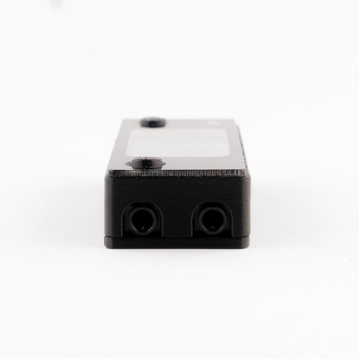 PirateMIDI | Scribble | Screen For Every Pedal | Mini LCD & MIDI Controller () - Gsus4