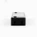 PirateMIDI | Scribble | Screen For Every Pedal | Mini LCD & MIDI Controller () - Gsus4
