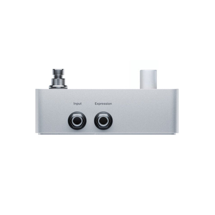 Polyend | ENDLESS | AI - Prompted Design - Your - Own Multi Effect Pedal | Pre - Order (Ships in March 2026) (POL-ENDLESS) - Gsus4