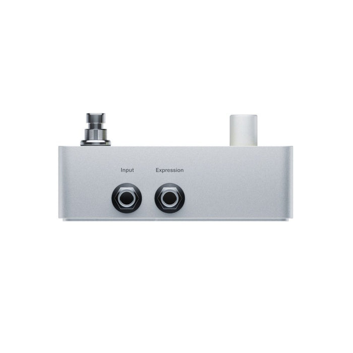 Polyend | ENDLESS | AI - Prompted Design - Your - Own Multi Effect Pedal | Pre - Order (Ships in March 2026) (POL-ENDLESS) - Gsus4