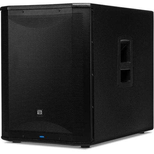 PreSonus | Air XD SUB15 | 15" 2000W Active Subwoofer (PRE-AIRXDSUB15) - Gsus4