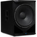 PreSonus | Air XD SUB18 | 18" 2000W Active Subwoofer (PRE-AIRXDSUB18) - Gsus4