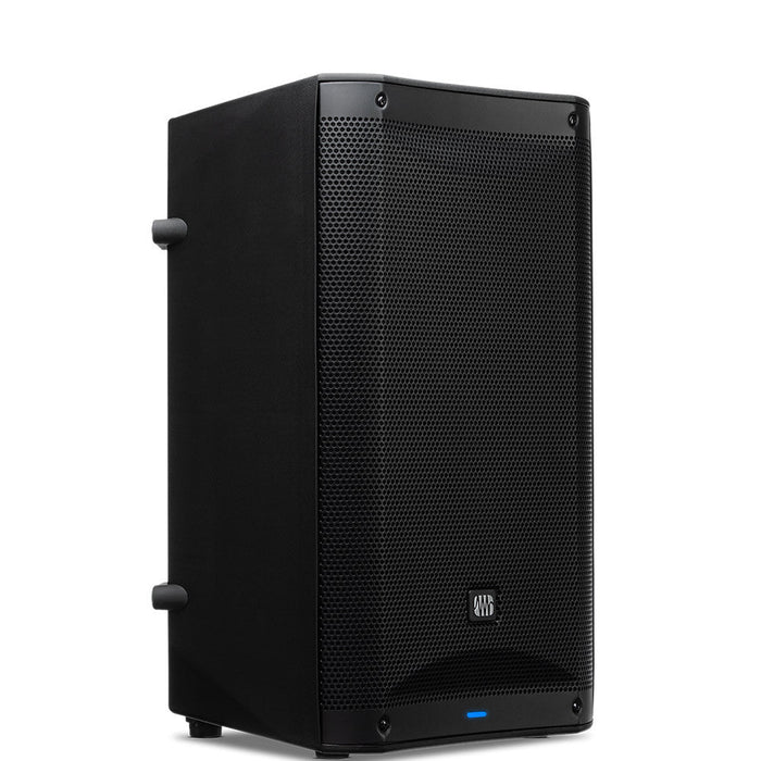 PreSonus | Air XD10 | 1500W 10" Active Speaker | w/ Bluetooth & DSP (PRE-AIRXD10) - Gsus4