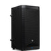 PreSonus | Air XD10 | 1500W 10" Active Speaker | w/ Bluetooth & DSP (PRE-AIRXD10) - Gsus4