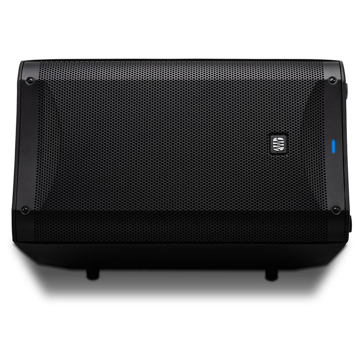 PreSonus | Air XD10 | 1500W 10" Active Speaker | w/ Bluetooth & DSP (PRE-AIRXD10) - Gsus4