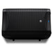 PreSonus | Air XD10 | 1500W 10" Active Speaker | w/ Bluetooth & DSP (PRE-AIRXD10) - Gsus4