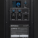 PreSonus | Air XD10 | 1500W 10" Active Speaker | w/ Bluetooth & DSP (PRE-AIRXD10) - Gsus4