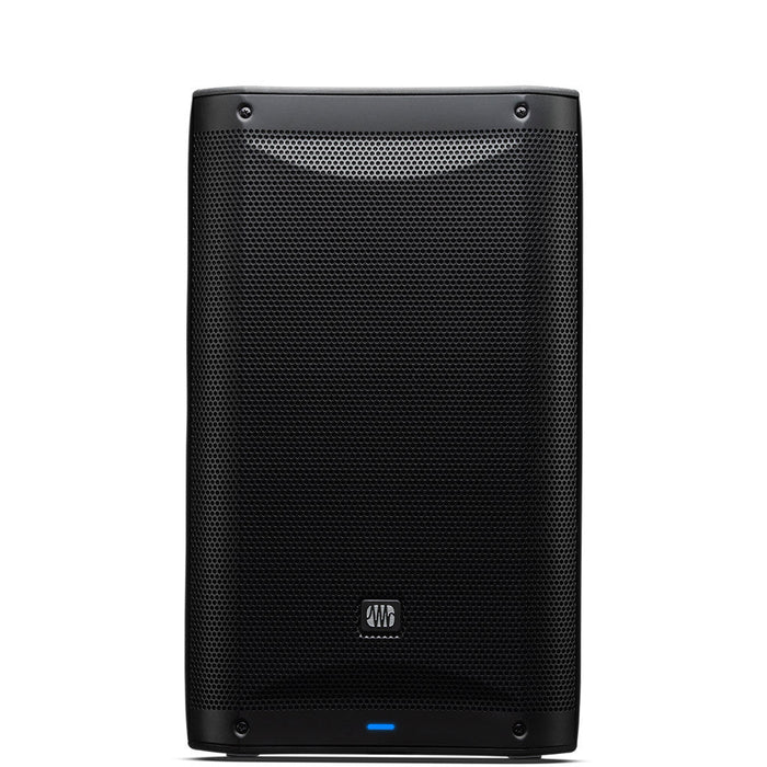 PreSonus | Air XD10 | 1500W 10" Active Speaker | w/ Bluetooth & DSP (PRE-AIRXD10) - Gsus4