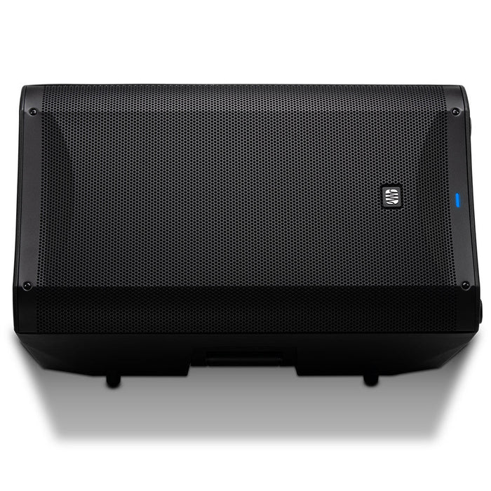 PreSonus | Air XD12 | 1500W 12" Active Speaker | w/ Bluetooth & DSP (PRE-AIRXD12) - Gsus4