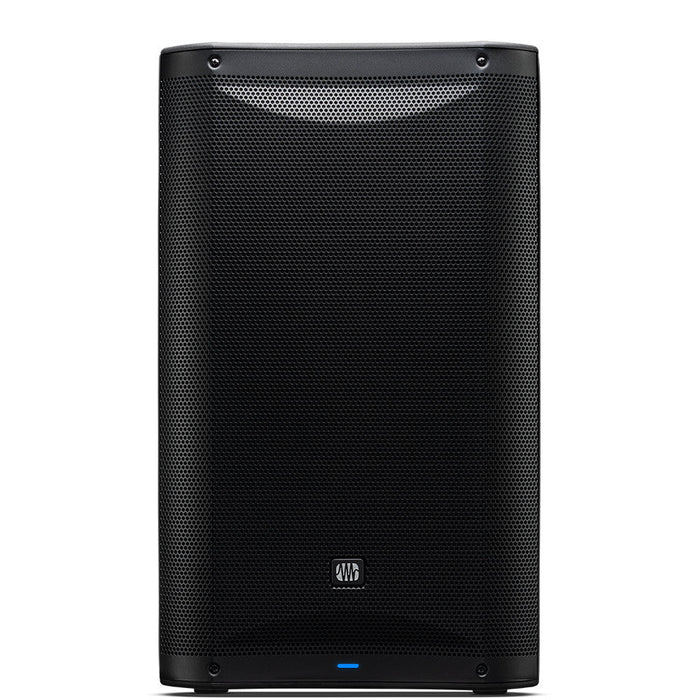 PreSonus | Air XD12 | 1500W 12" Active Speaker | w/ Bluetooth & DSP (PRE-AIRXD12) - Gsus4