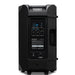 PreSonus | Air XD12 | 1500W 12" Active Speaker | w/ Bluetooth & DSP (PRE-AIRXD12) - Gsus4