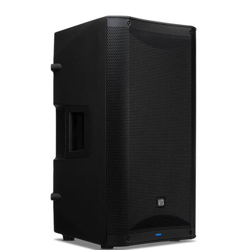 PreSonus | Air XD12 | 1500W 12" Active Speaker | w/ Bluetooth & DSP (PRE-AIRXD12) - Gsus4