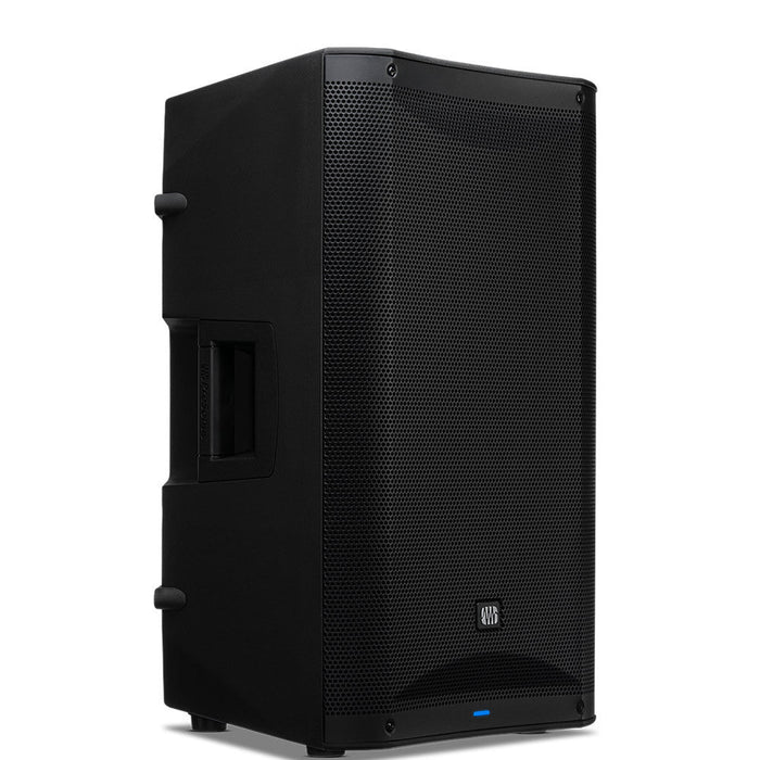 PreSonus | Air XD12 | 1500W 12" Active Speaker | w/ Bluetooth & DSP (PRE-AIRXD12) - Gsus4