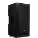 PreSonus | Air XD12 | 1500W 12" Active Speaker | w/ Bluetooth & DSP (PRE-AIRXD12) - Gsus4