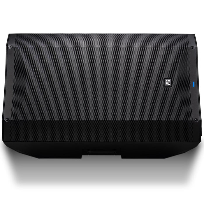 PreSonus | Air XD15 | 1500W 15" Active Speaker | w/ Bluetooth & DSP (PRE-AIRXD15) - Gsus4