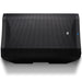 PreSonus | Air XD15 | 1500W 15" Active Speaker | w/ Bluetooth & DSP (PRE-AIRXD15) - Gsus4