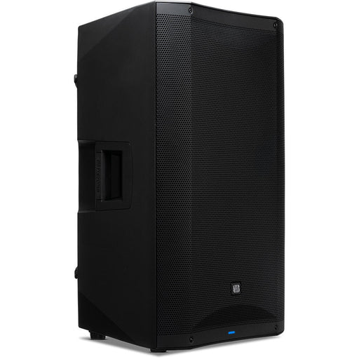 PreSonus | Air XD15 | 1500W 15" Active Speaker | w/ Bluetooth & DSP (PRE-AIRXD15) - Gsus4