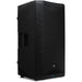 PreSonus | Air XD15 | 1500W 15" Active Speaker | w/ Bluetooth & DSP (PRE-AIRXD15) - Gsus4